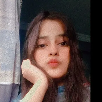 Madiha Fatima home tutor in Kidwai Nagar Kanpur